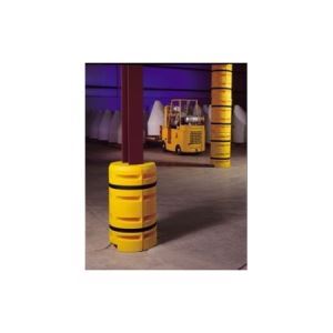 701_1_additional image.jpg image